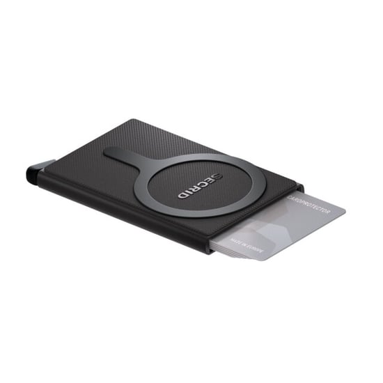 Secrid Cardprotector for magsafe - Image 4