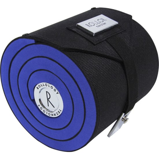 Suit Roller Tieroller - Image 1