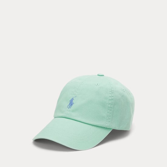 Ralph Lauren 7166779 - Image 1