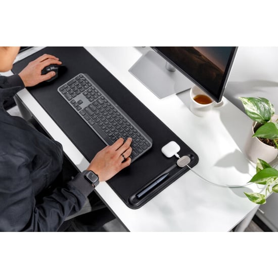 Orbitkey Desk mat large - Image 2