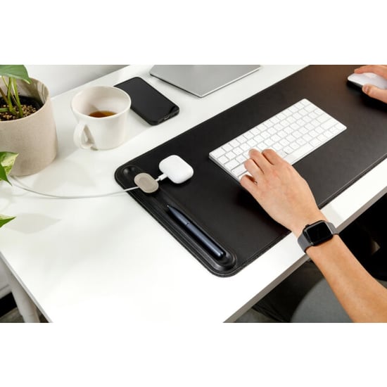 Orbitkey Desk mat large - Image 3