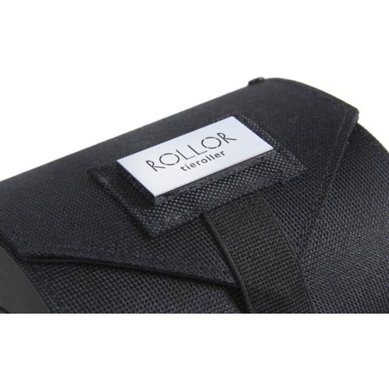 Suit Roller Tieroller - Image 3