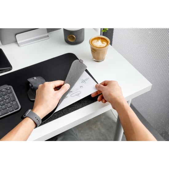 Orbitkey Desk mat large - Image 4