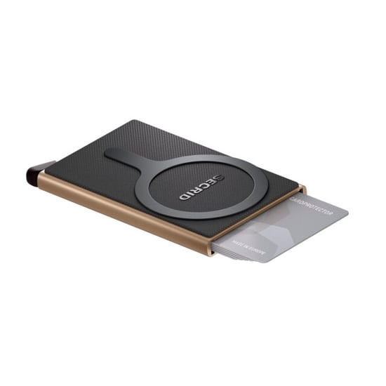 Secrid Cardprotector for magsafe - Image 4