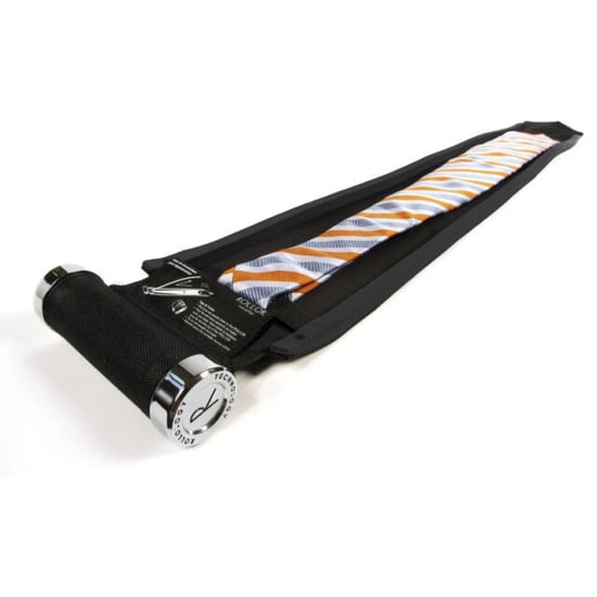 Suit Roller Tieroller - Image 4