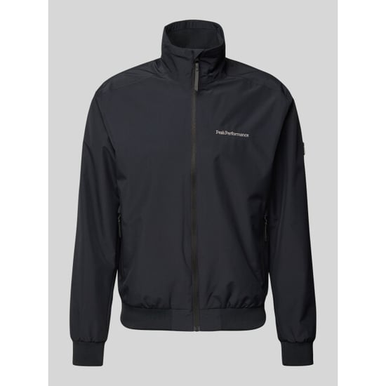 Peak Performance G79988 - Image 1