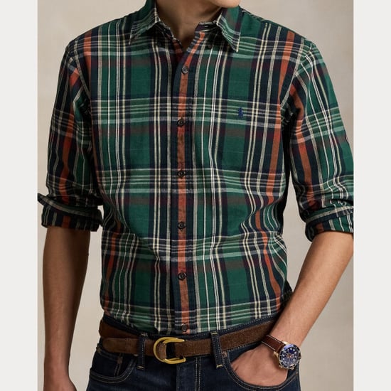 Ralph Lauren 71p524 - Image 4