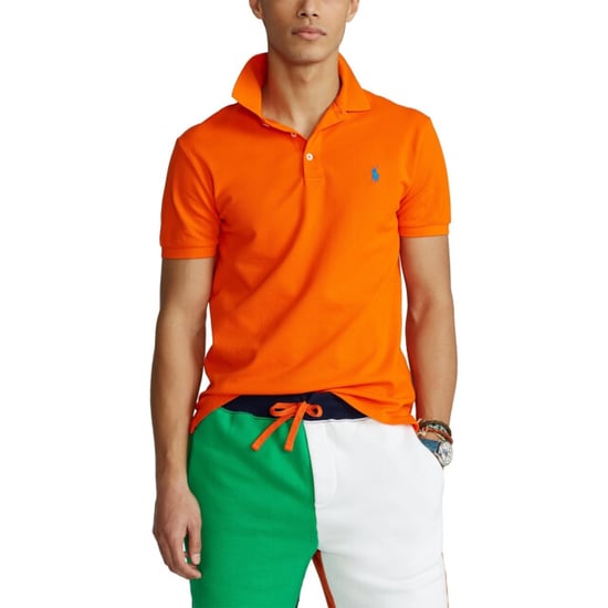 Ralph Lauren 710795080 - Image 2