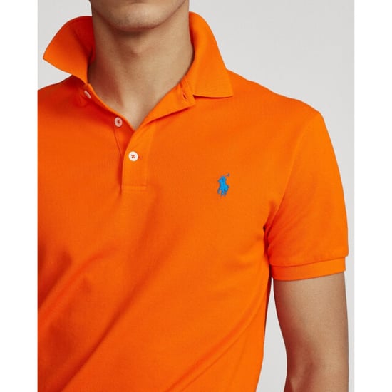 Ralph Lauren 710795080 - Image 3