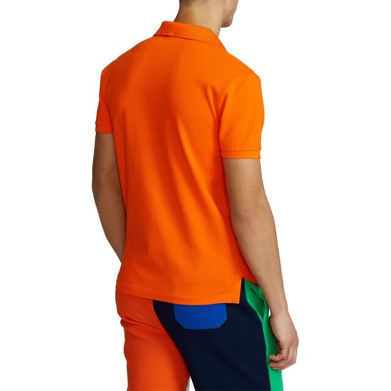 Ralph Lauren 710795080 - Image 4