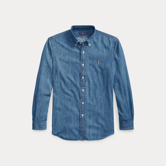 Ralph Lauren 710792043 - Image 1
