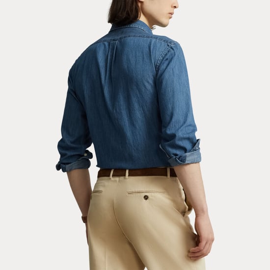 Ralph Lauren 710792043 - Image 2