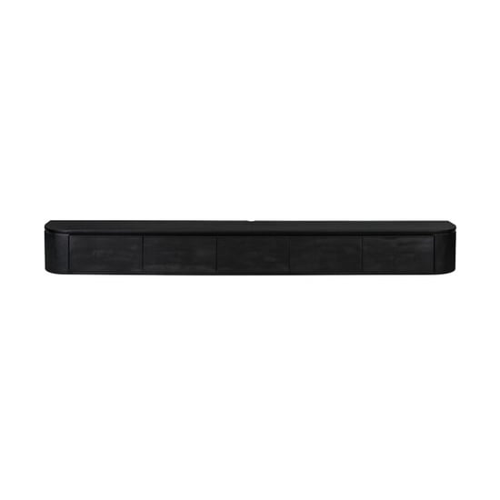 Starfurn tv meubel excellent - 35x280x30 cm - Image 1