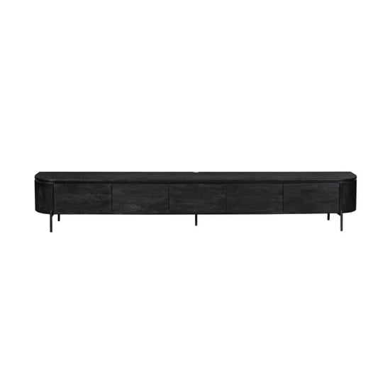 Starfurn tv meubel excellent - 35x280x30 cm - Image 3