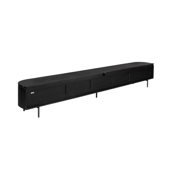 Starfurn tv meubel excellent - 35x280x30 cm - Image 4
