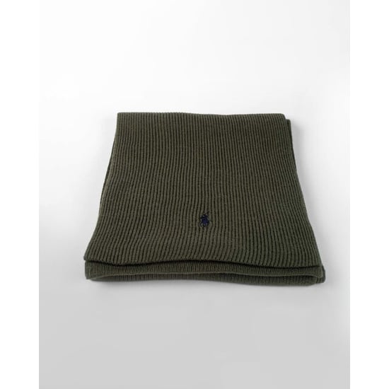 Ralph Lauren 71886136 - Image 1