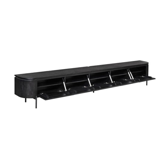 Starfurn tv meubel excellent - 35x280x30 cm - Image 5