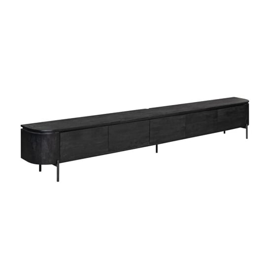Starfurn tv meubel excellent - 35x280x30 cm - Image 6