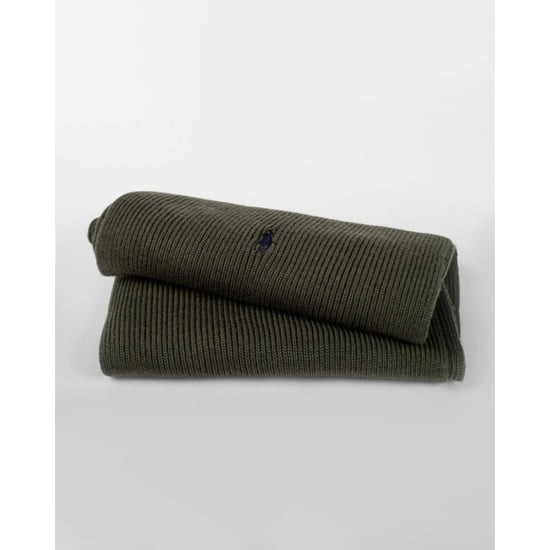 Ralph Lauren 71886136 - Image 4