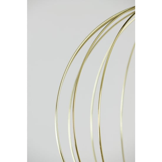 Light & Living hanglamp suden - 50x50x51 cm - Image 3