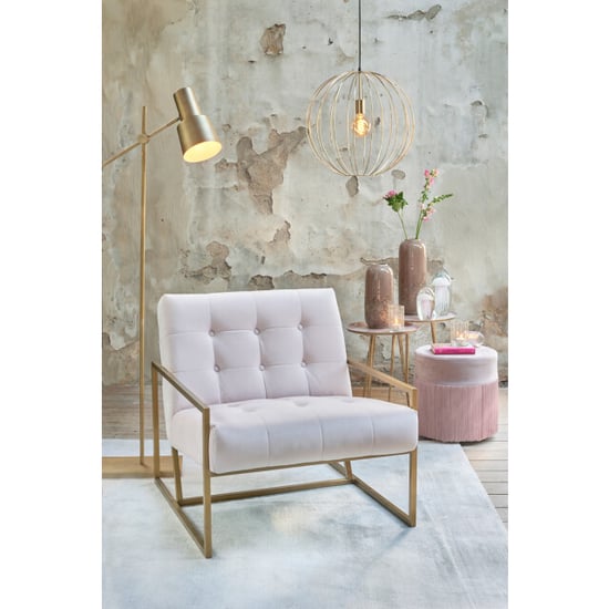 Light & Living hanglamp suden - 50x50x51 cm - Image 4
