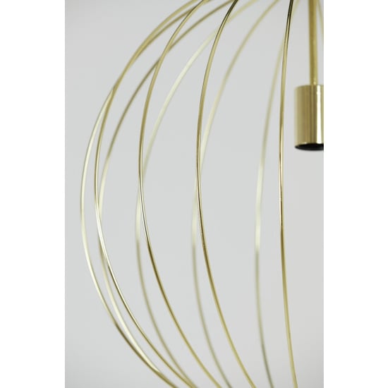 Light & Living hanglamp suden - 50x50x51 cm - Image 5