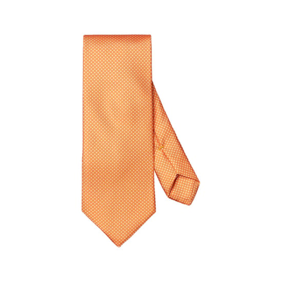 Eton 1000-14638 - Image 1