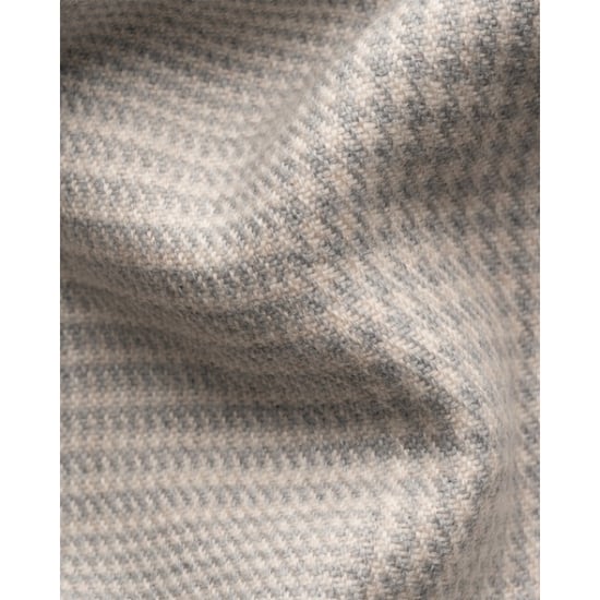 Eton 1000-13867 - Image 3