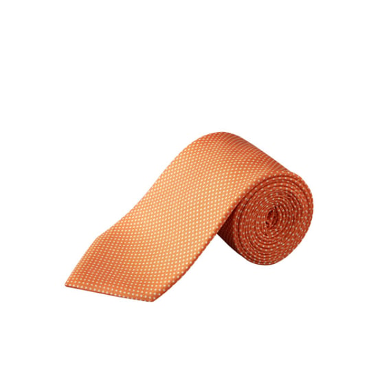Eton 1000-14638 - Image 3