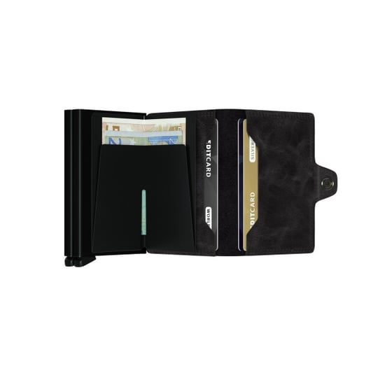 Secrid Twinwallet vintage - Image 2
