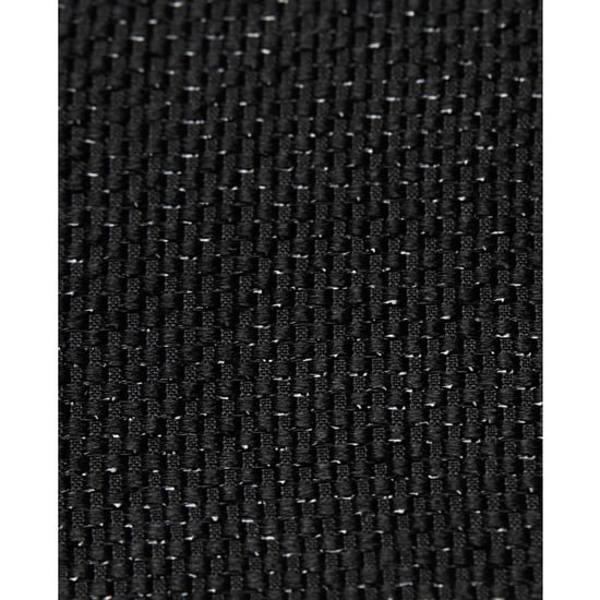 Eton A000-30081 - Image 4