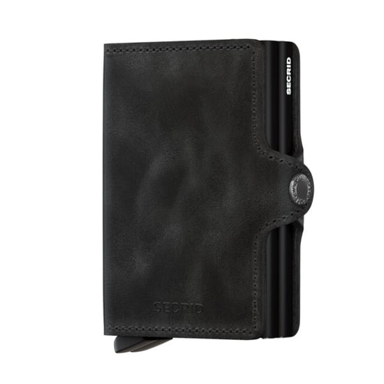 Secrid Twinwallet vintage - Image 3