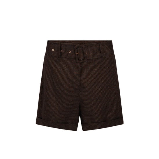 Aaiko Bermuda/short lano check vis 57 - Image 5
