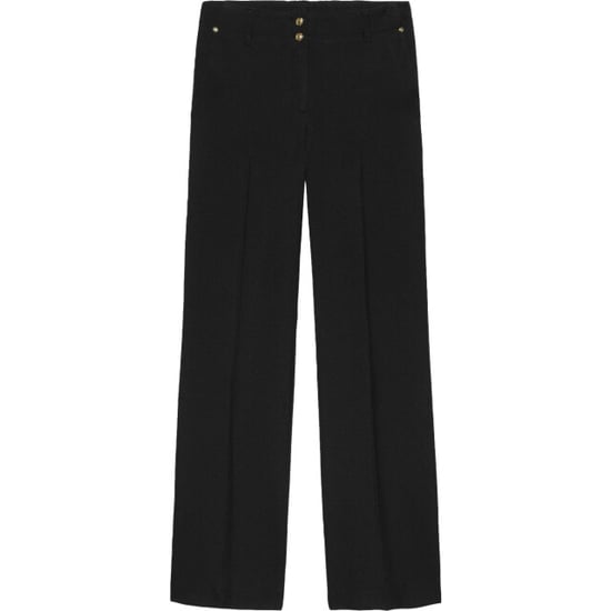 Fifth House Lonni pants - Image 2