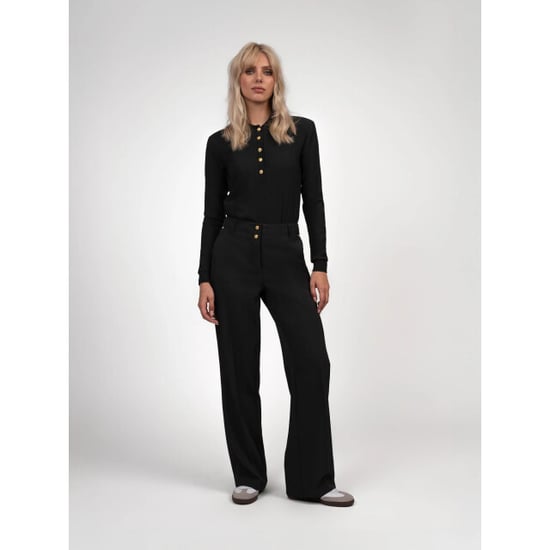 Fifth House Lonni pants - Image 3