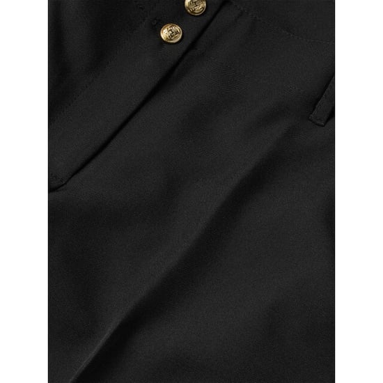Fifth House Lonni pants - Image 4