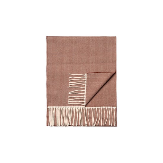 Eton 1000-13857 - Image 3
