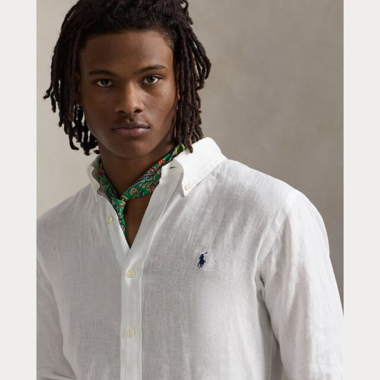Ralph Lauren 710966294 - Image 3