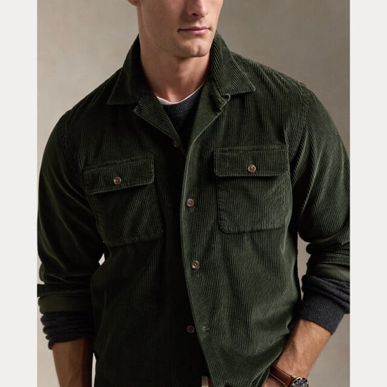 Ralph Lauren 7187698 - Image 2