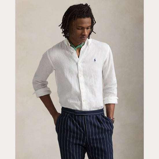 Ralph Lauren 710966294 - Image 4