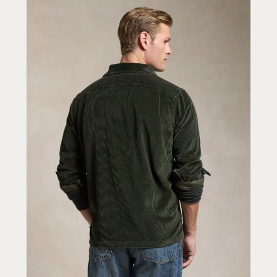 Ralph Lauren 7187698 - Image 3