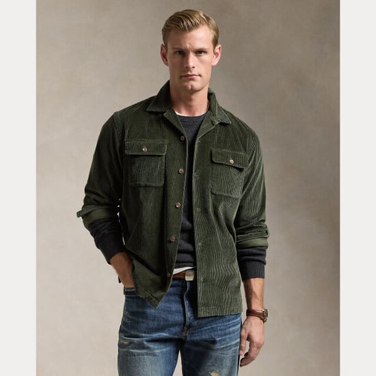 Ralph Lauren 7187698 - Image 4