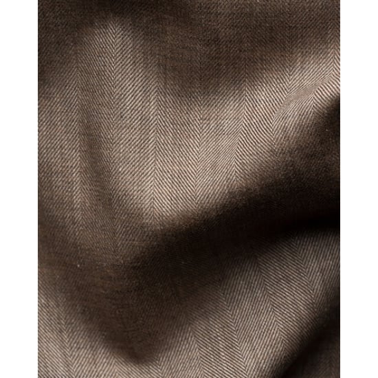 Eton 1000-14503 - Image 3