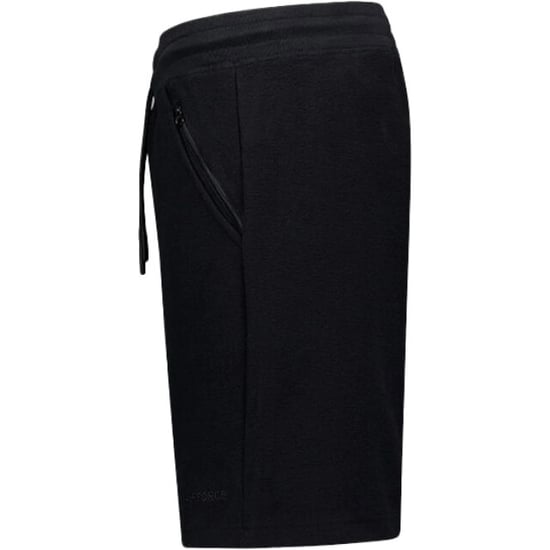 Airforce Milo short true black - Image 5