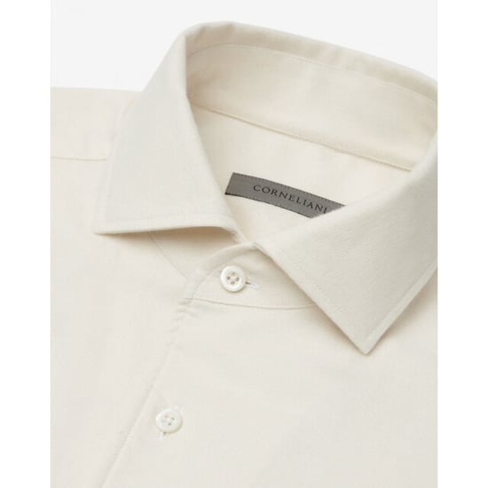 Corneliani P126-11629 - Image 2