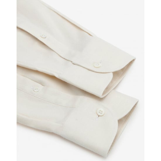 Corneliani P126-11629 - Image 3