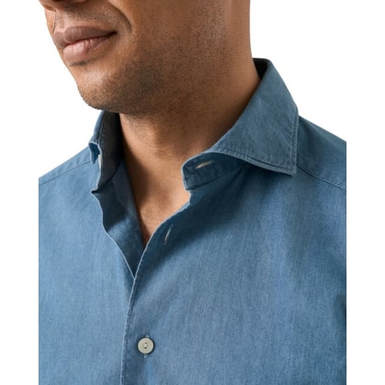 Eton 1000-11526 - Image 3