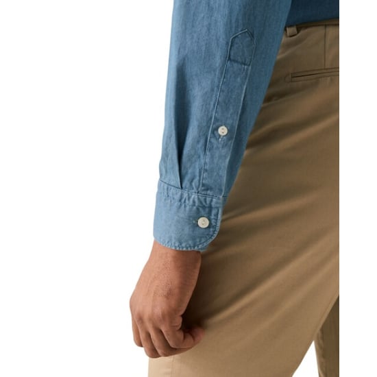 Eton 1000-11526 - Image 4