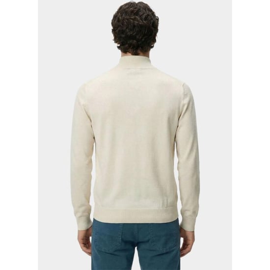 Hugo Boss Schipperstrui - Image 3