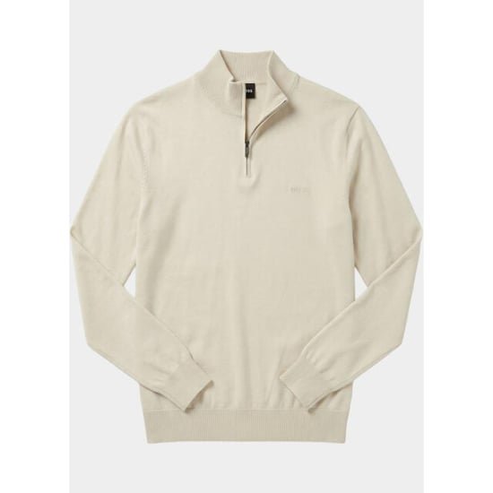 Hugo Boss Schipperstrui - Image 4